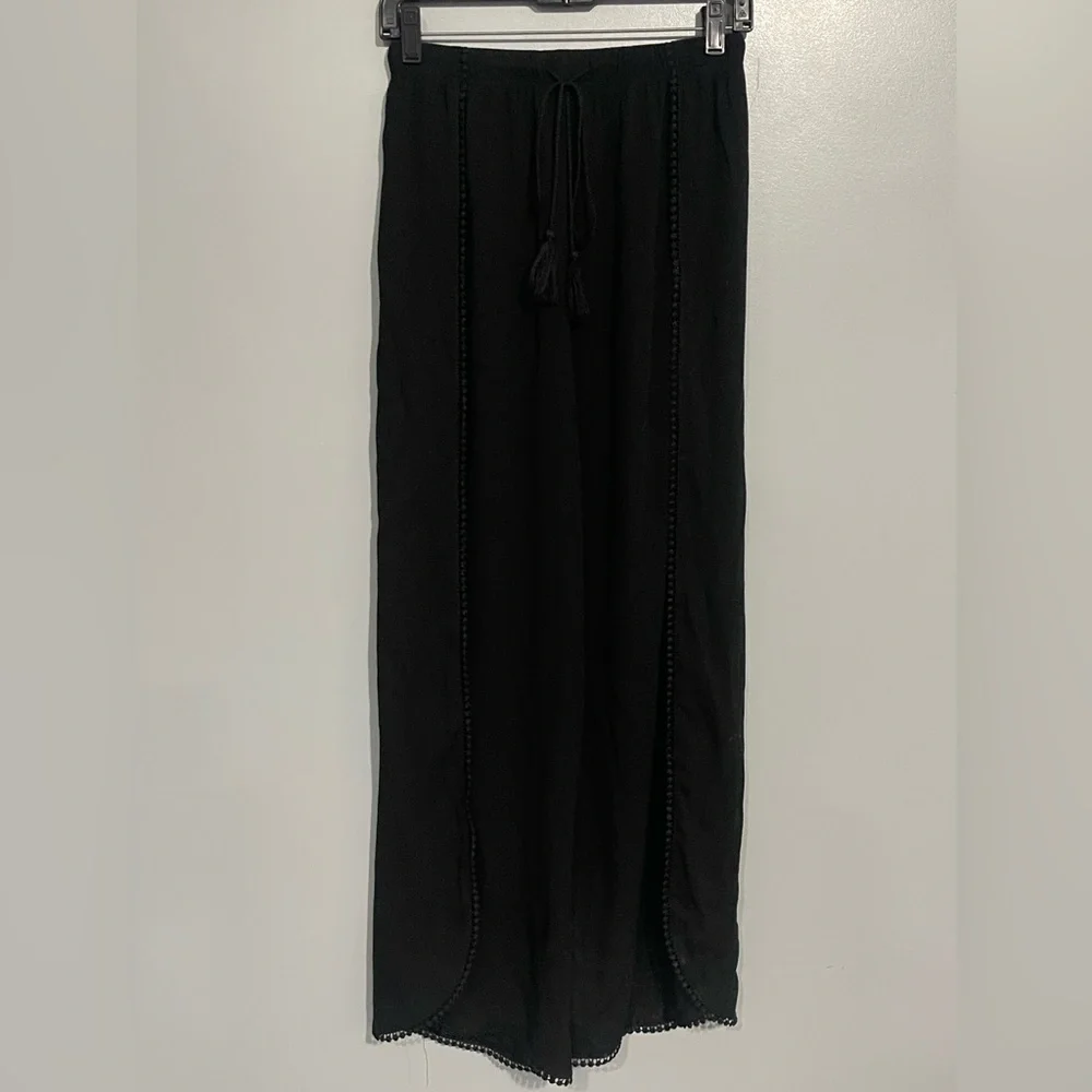 CHELSEA 28‎ PANTS